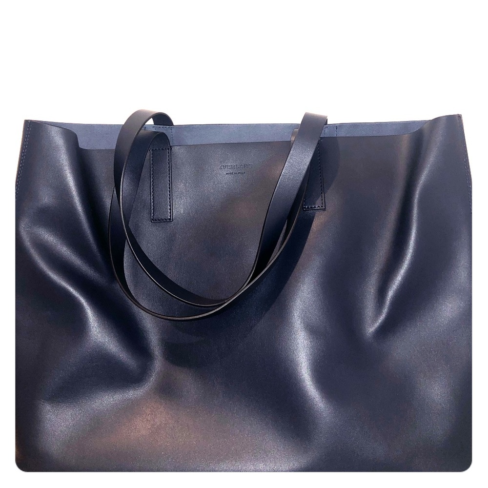 Everlane The Day Market Tote
